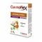 Ortis Curmaflex Gewrichten Comp 30