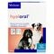 Hyaloral 120 Tabletten