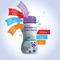 NutriniDrink Compact Multi Fibre Neutrale Smaak 4x125ml