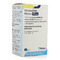 Duloxetine Mylan Maagsapres. Caps 250x30mg Fl Hdpe