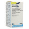 Duloxetine Mylan Maagsapres. Caps 250x30mg Fl Hdpe
