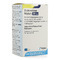 Duloxetine Mylan Maagsapres. Caps 250x30mg Fl Hdpe