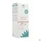 Jailys Striemen Creme Tube 125ml