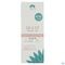 Jailys Striemen Creme Tube 125ml