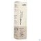 Honeypatch Balm Zalf Genez.bijwenas Besch.huid30ml