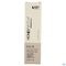 Honeypatch Balm Zalf Genez.bijwenas Besch.huid30ml
