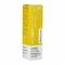 Honeypatch Balm Zalf Genez.bijwenas Besch.huid30ml