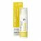 Honeypatch Balm Zalf Genez.bijwenas Besch.huid30ml