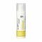 Honeypatch Balm Zalf Genez.bijwenas Besch.huid30ml