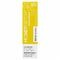 Honeypatch Balm Zalf Genez.bijwenas Besch.huid30ml