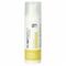 Honeypatch Balm Zalf Genez.bijwenas Besch.huid30ml
