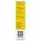 Honeypatch Balm Zalf Genez.bijwenas Besch.huid30ml