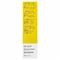 Honeypatch Balm Zalf Genez.bijwenas Besch.huid30ml