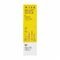 Honeypatch Balm Zalf Genez.bijwenas Besch.huid30ml