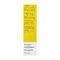 Honeypatch Balm Zalf Genez.bijwenas Besch.huid30ml