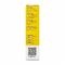 Honeypatch Balm Zalf Genez.bijwenas Besch.huid30ml