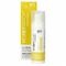 Honeypatch Balm Zalf Genez.bijwenas Besch.huid30ml
