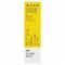 Honeypatch Balm Zalf Genez.bijwenas Besch.huid30ml