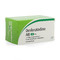 Desloratadine Ab 5mg Filmomh Tabl 100 X 5mg