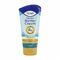 Tena Proskin Barrier Cream 150ml 4419 Verv.3244829