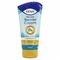 Tena Proskin Barrier Cream 150ml 4419 Verv.3244829