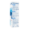 Physiomer Normal Jet 210ml