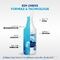 Physiomer Normal Jet 210ml