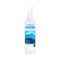 Physiomer Normal Jet 210ml
