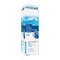 Physiomer Normal Jet 210ml