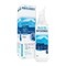Physiomer Normal Jet 210ml