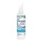 Physiomer Normal Jet 210ml