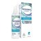 Physiomer Normal Jet 210ml