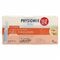 Physiomer Unidoses 60x5ml