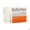 Befortex Comp Blister 6 X 10
