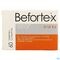 Befortex Comp Blister 6 X 10