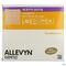 Allevyn Gentle Kp Foam 10cm X 10cm 10 66802129