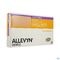 Allevyn Gentle Kp Foam 10cm X 20cm 10 66802130