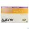 Allevyn Gentle Kp Foam 10cm X 20cm 10 66802130