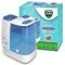 Vicks Luchtbevochtiger Warm Mist
