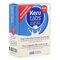 Kerutabs 100 Tabletten