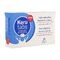 Kerutabs 45 Tabletten