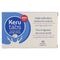 Kerutabs 45 Tabletten