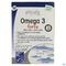 Physalis Omega 3 Forte Softcaps 60