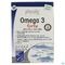 Physalis Omega 3 Forte Softcaps 60