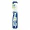 Oral-b Manual Tandenb. Tandvlees Purify Ext.soft 1