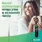 Nicorette Fruit & Mint 1mg Mondspray 2 x 150 sprays