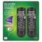 Nicorette Fruit & Mint 1mg Mondspray 2 x 150 sprays
