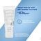 Dexeryl Shower Douchecrème 200ml