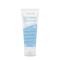Dexeryl Shower Douchecrème 200ml