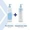 Dexeryl Shower Douchecrème 200ml